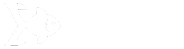 Sigma Goldfish